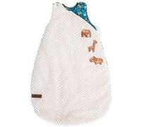 Domiva Gigoteuse Zanimo 2200709 0-6 mois 70/65 cm