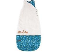 Gigoteuse Zanimo 6-36 mois - Multicolore - 6 - 36 mois