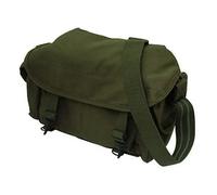 DOMKE - 700-02D