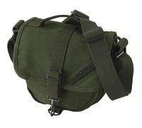 Domke 700-90D F-9 JD Petit sac bandoulière Olive (Import Royaume Uni)