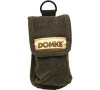 Domke 710-05A F900 Rugged Wear Housse pour Appareil photo