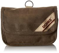 Domke 710-30A F945 Rugged Wear Housse pour Appareil photo