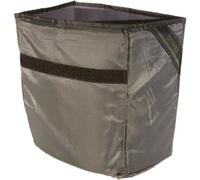 DOMKE 720-140 Insert à 2 Compartiments - Haut