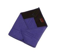 Domke F-34R 11" Protective Wrap Blue