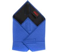 Domke 722-11U F-34R 11-Inch Protective Wrap (Blue)