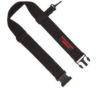Domke Ceinture standard 106 cm (42") Noir (Import Royaume Uni)