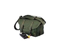 Domke Classic Collection F-6 Little Bit Smaller - étui appareil photo