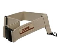 Domke Courroie pour Appareil Photo Sable