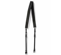Domke Dragonne pour appareils photo reflex numériques 3,8 cm Noir (Import Royaume Uni)