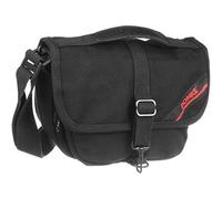 Domke F-10JD Sacoche pour Appareil Photo Taille M Noir