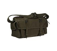 Domke F-1X sac photo d'épaule - Olive