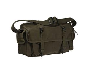 Domke F-1X sac photo d'épaule - Olive