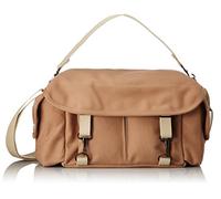 Domke F-2 Domke's original bag Sacoche pour appareil photo Sable/Beige