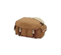 Domke F-2 Domke's original bag Sacoche pour appareil photo Sable/Beige
