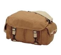 Sac, housse, étui photo - vidéo GENERIQUE Domke F-2 Original - Etui pour appareil photo - toile - sable