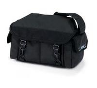 Domke F-2 Original Sac Noir
