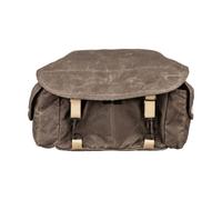 Sac, housse, étui photo - vidéo Domke RuggedWear collection F-2 Original - Etui pour appareil photo numérique avec lentilles - toile - résistant à l'usure