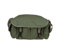 Domke F-2 sac photo d'épaule - Olive