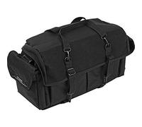 Domke F-2B Sac Ballistic Noir