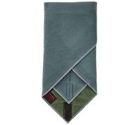 Domke F-34L Etui de protection 19" Gris