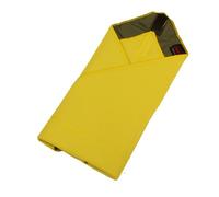 Domke F-34L Etui de protection 19" Jaune