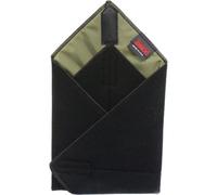 Domke F-34L Etui de protection 19" Noir
