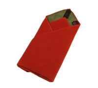 DOMKE - 722-19R