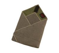 Domke F-34M Etui de protection 15" Gris