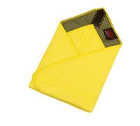 Domke F-34M Etui de protection 15" Jaune