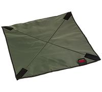 Domke F-34M Etui de protection 15" Noir