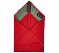 Domke F-34M Etui de protection 15" Rouge