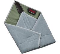 Domke F-34R Etui de protection 11" Gris