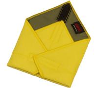 Domke F-34R Etui de protection 11" Jaune
