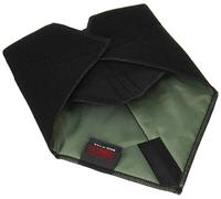 Domke F-34R Etui de protection 11" Noir