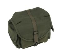 Domke F-3X sac photo d'épaule - Olive