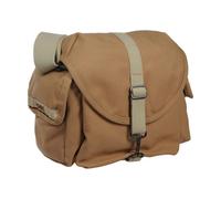 Domke F-3X sac photo d'épaule - Sable