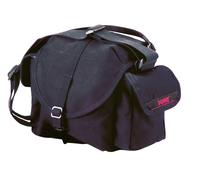 Domke F-3X Sac Super Compact Noir