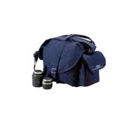 Domke F-3X Super Compact - étui appareil photo