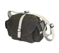 Domke Sacoche pour appareil photo F-3X Classic Marron