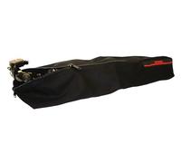 Domke F-427 Sac pour trépied Noir 69 cm