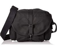 Domke F-4AF Pro system bag Sacoche pour appareil photo Noir