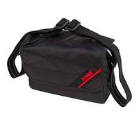 DOMKE F-5XB - Édition limitée Nylon Ripstop Noir