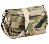 Domke F-5XB Sac Banane Cordura Camouflage