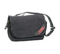 Domke F-5XB Sacoche pour appareil photo avec ceinture Noir