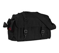 Domke F-7 Double Af noir
