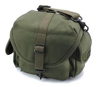 Domke F-8 Petit sac bandoulière (Import Royaume Uni)