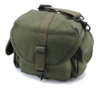 Domke F-8 Petit sac bandoulière (Import Royaume Uni) G