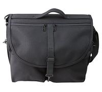 Domke F-802 Sacoche Reporter Noir