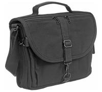 Domke F-803 Sacoche pour appareils photo Noir