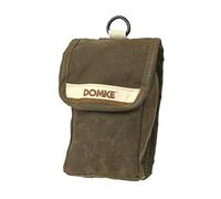 DOMKE F-901 COMPACT POUCH-RUGGEDWEAR